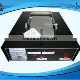 Mini Flash Stamp Making Machine