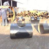 Bw Equal Tee thumbnail-1