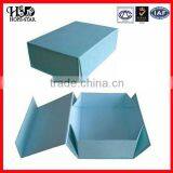 Rectangle Folding Paper Box Printing thumbnail-1