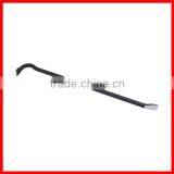 Steel Wrecking Bar