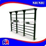 Outdoor Body Strong Fitness Equipment thumbnail-1