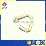 X TYPE DOUBLE CONNECTING CLEVIS LINK thumbnail-6