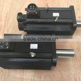 Special Supply Yaskawa Servo Motor SGMGH-55DCB61