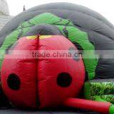 Mobile Planetarium Projector ( Hot ) thumbnail-3