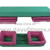 Aerobic Step/Aerobic Trainer/Fitness Stepper thumbnail-1