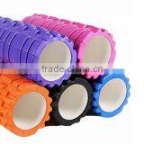 Grid Foam Roller thumbnail-4