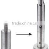 HC05 Extension for Hanger Supporter thumbnail-1