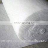 Oeko Tex 100% Polyester Batting Material thumbnail-2