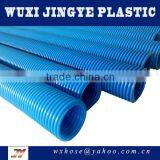 Plastic Corrugated Hose thumbnail-1