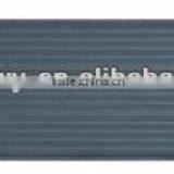 Far Infrared Radiator thumbnail-1