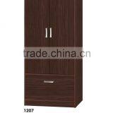 WARDROBE thumbnail-1