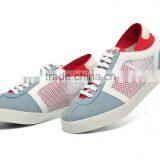 New Model China Causal Shoe Man thumbnail-3