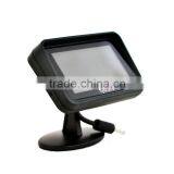 High-precision Tire Pressure Monitoring System TPMS Wireless Tire Pressure Gauge thumbnail-2