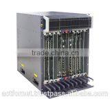 ME60-X8 Basic Configuration AC