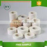 Designer Hot Selling Surginet Elastic Bandage Sport Tape thumbnail-5