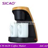 230V Drip Coffee Maker thumbnail-2