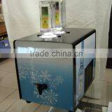 2016 One Bottle Two Bottle Wine Bar Liquor Dispenser thumbnail-3