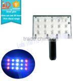Popular Design Cone Warning Light for Sale thumbnail-3