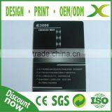 Provide Design~~!!! High Quality PVC NFC Card/ Smart EM4305 Card/ Smart UHF Card thumbnail-6