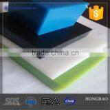 ESD Safe Pe500 Pe1000 Plastic Sheeting Rolls