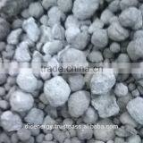 Clinker in Bulk Vessel thumbnail-2
