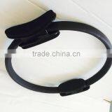 Suitable for Young People Yoga Ring Wheel / Yoga Ring Custom-made Power Wheel thumbnail-4