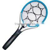 Electricity Mosquito Racket/LED-801 thumbnail-1