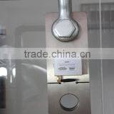 LCD Display Wireless Dynamometer With Shackles /500Ton Wireless Load-Link thumbnail-4