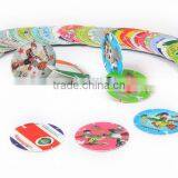 Educational 3D Plastic Toys Puzzle Game thumbnail-1