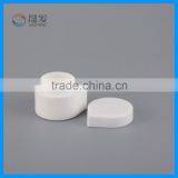 Irregular Shape Small Cosmetic Jar thumbnail-2