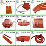 Industrial Heaters Electric Heating Elements thumbnail-2