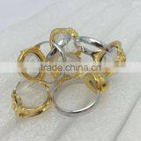 Jewelry Processing Custom Surface Treatment, Surface Treatment of Customized Processing thumbnail-3