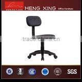 High Quality Bottom Price Computer Price List of Office Chairs thumbnail-4