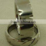 Engrave Ring thumbnail-1