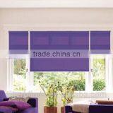 Tiger Motorised Window Blind thumbnail-1