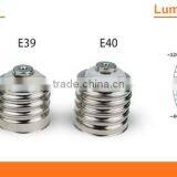 2000K-7500K 36w Led Corn Lamp E26 E40 High Lumen CE UL Approved thumbnail-6