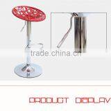 Up and Down Unique Bar Stool in Stools thumbnail-5