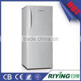 Mini Bar Fridge With Compressor BD-200 thumbnail-1