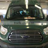 ILike Peel off Removable Car Paint thumbnail-4