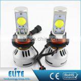 Super Quality High Brightness Ce Rohs Certified Led Car Motorcycle Lamp Wholesale thumbnail-2