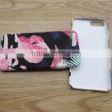 Painting Design Hard pc Case for Iphone 7, for Iphone 7 Printing Case Cover thumbnail-4