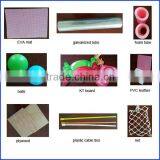 China Produced High Quality Amusement Park Supplies Naughty Castle/kids Playground thumbnail-6