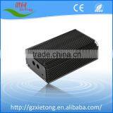 60V Electric Bike LiFePO4 Battery Charger 600w Tricycle 73V 20S thumbnail-2