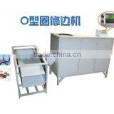 Best Price Rubber Gasket Deflashing Machine/Rubber Gasket Trimming Machine/Rubber Gasket Trimming Machine