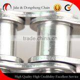 DSC Donghua Stainless Steel Hollow Pin Chain Food Manufacture Conveyor Chain 10BHPSS thumbnail-3