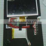 4.3" TFT Video Greeting Card Module/video Module/video Display Card Module/video Card Module thumbnail-2