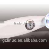 2015 Newest Home Use rf Facial Machine ,facial Massager Macahine thumbnail-5