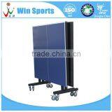 Outdoor Sports SMC Composite Table Tennis Set thumbnail-2