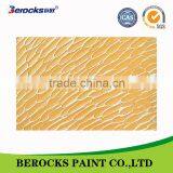 Exterior Wall Texture Paint Designs/asian Paints Texture thumbnail-4