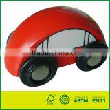 Cheap Gift Toy thumbnail-1